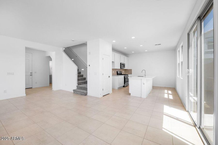 14669 W Sand Hill - Ready Now