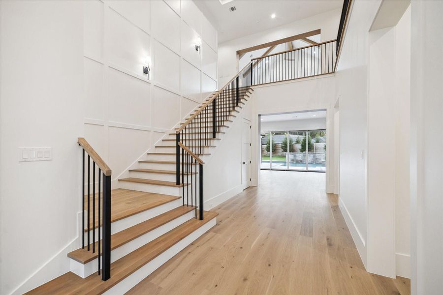 Image 30 of a home in . Image 30 of a home in .