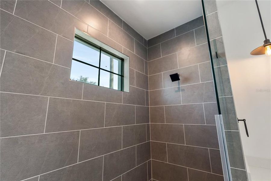 Furnished interior view inside a new home in , Longboat Key (Image 65). Furnished interior view inside a new home in , Longboat Key (Image 65).