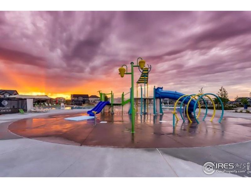 Image 29 of a home in Brighton Crossing. Image 29 of a home in Brighton Crossing.