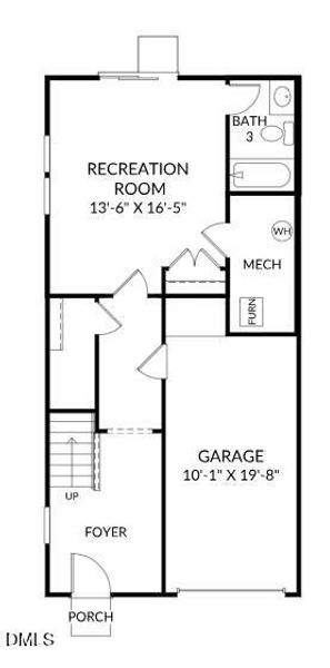 Screenshot 2025-10-07 131222 Screenshot 2025-10-07 131222