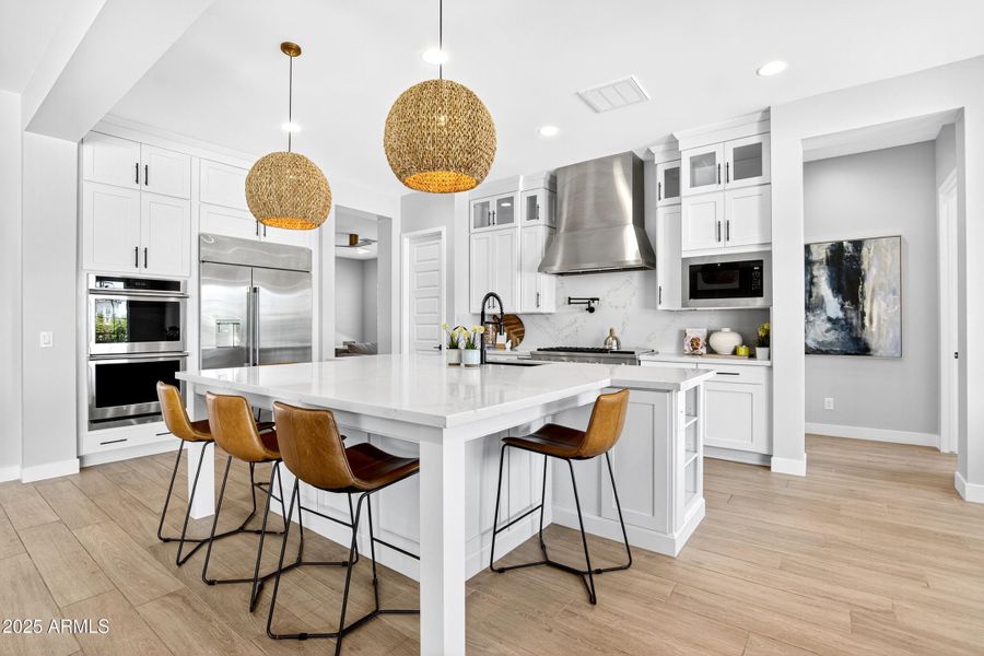 37_009_026_a4m_nk 37_009_026_a4m_nk