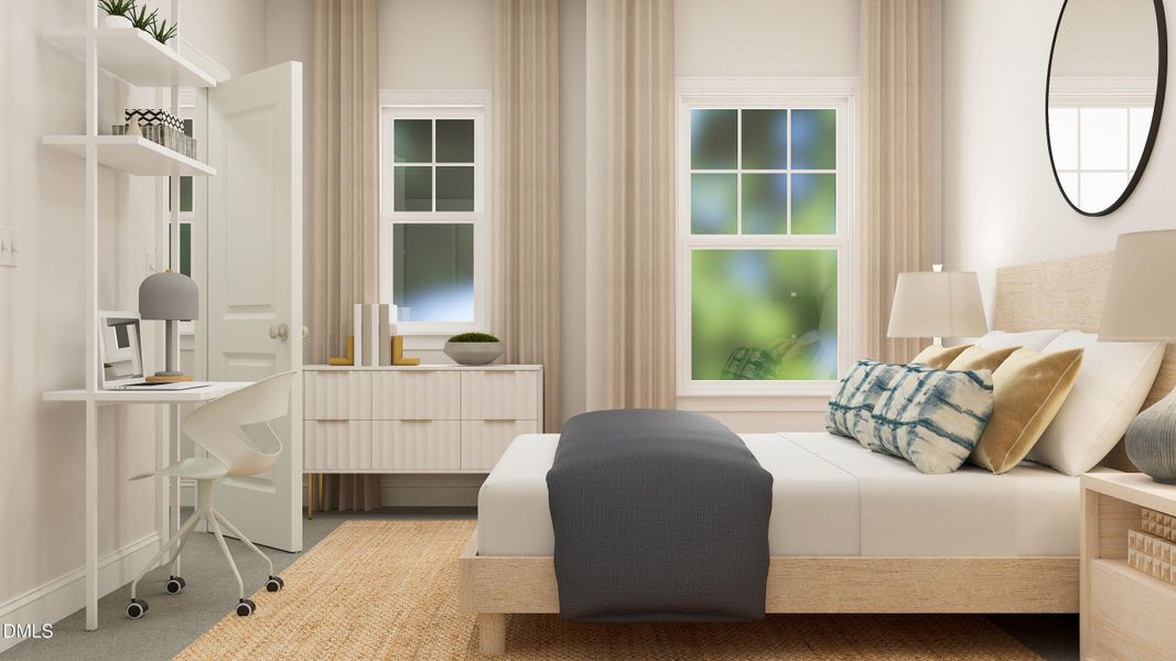 SUN_Stoneriver_Rend_Virginia_CasualDinin