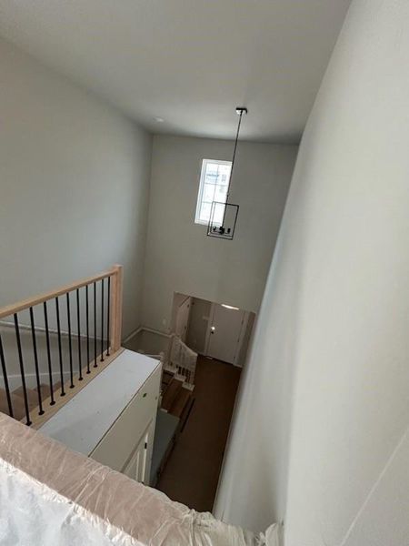 Image 7 of a home in Two Step Farm.