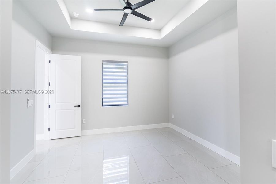 Spacious, unfurnished interior of a new home in , Lehigh Acres (Image 57). Spacious, unfurnished interior of a new home in , Lehigh Acres (Image 57).