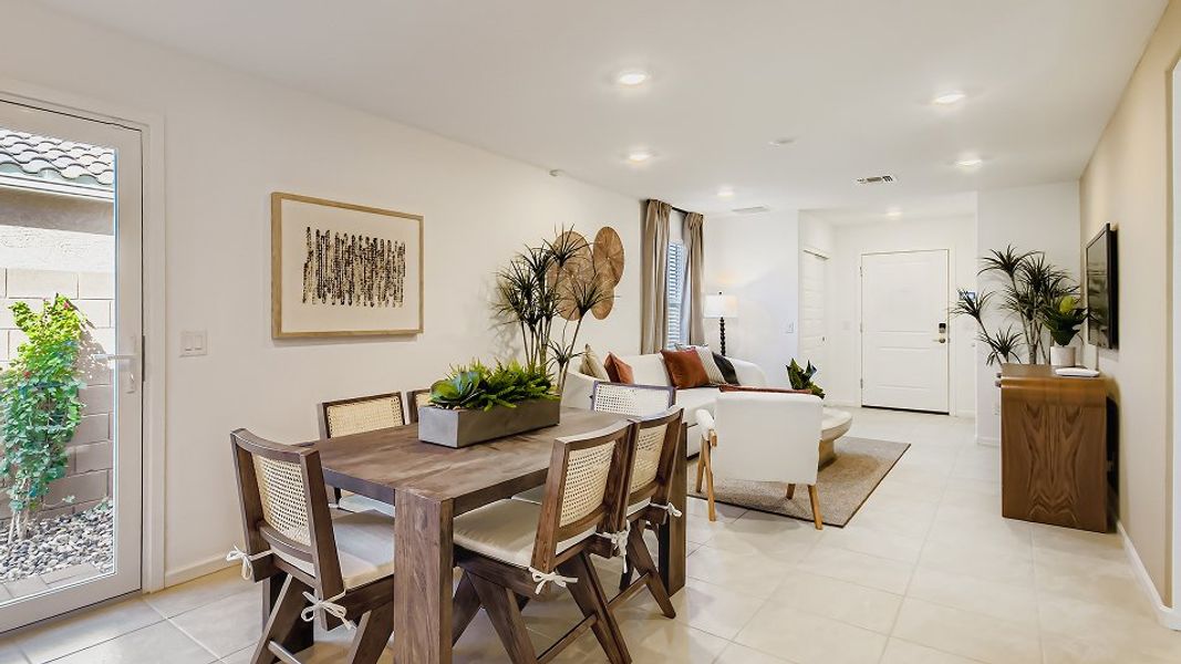 2259 Bliss Dining 2of2 F1