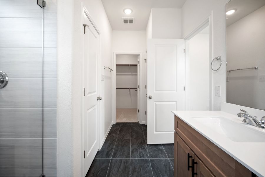 Image 11 of a home in The Hills of Bear Creek.