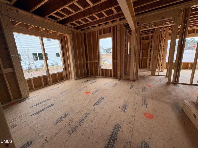 26.02.09 interior 4 26.02.09 interior 4