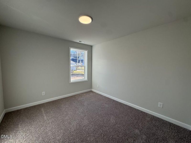 Photo Nov 16 2025, 3 42 26 PM (Medium)