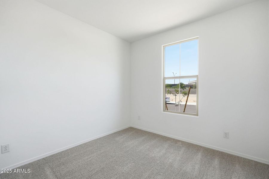 30-web-or-mls-030_ListerPros 30-web-or-mls-030_ListerPros