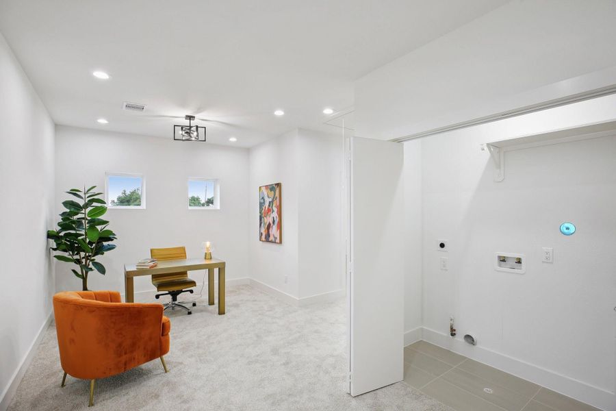 Image 27 of a home in . Image 27 of a home in .