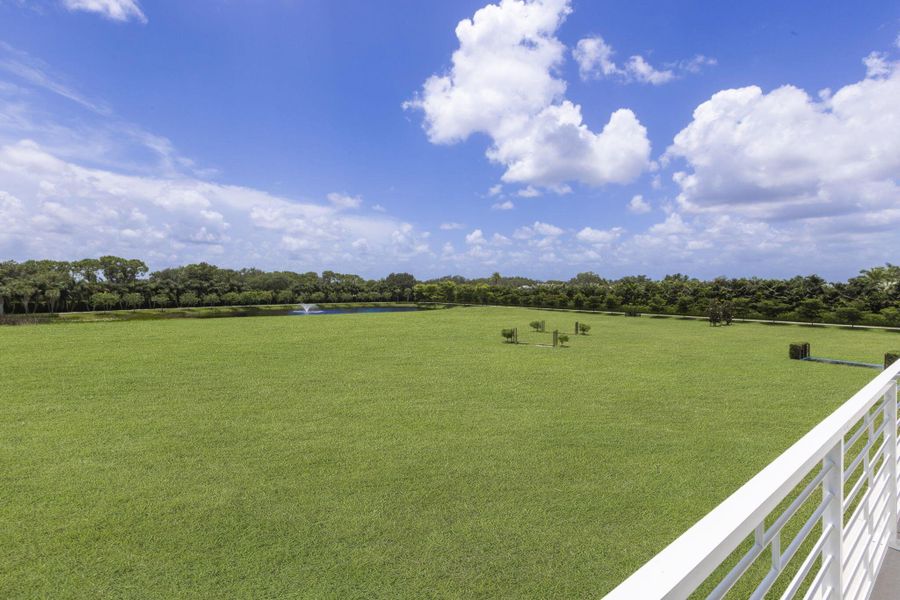 Natural landscape and outdoor views near in Wellington (Image 114). Natural landscape and outdoor views near in Wellington (Image 114).