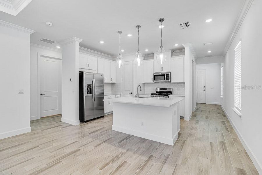 26936 Lark Court ~ Ready Now