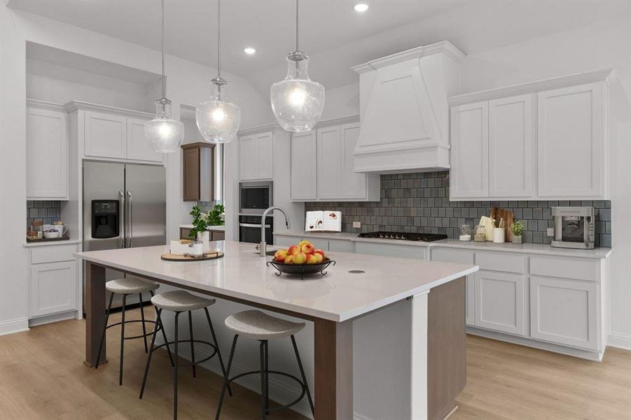 DAL_Hillside Village_Haskell II_612 Donegal Drive (7)