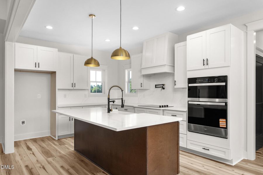 3490 Bason Road-15 3490 Bason Road-15