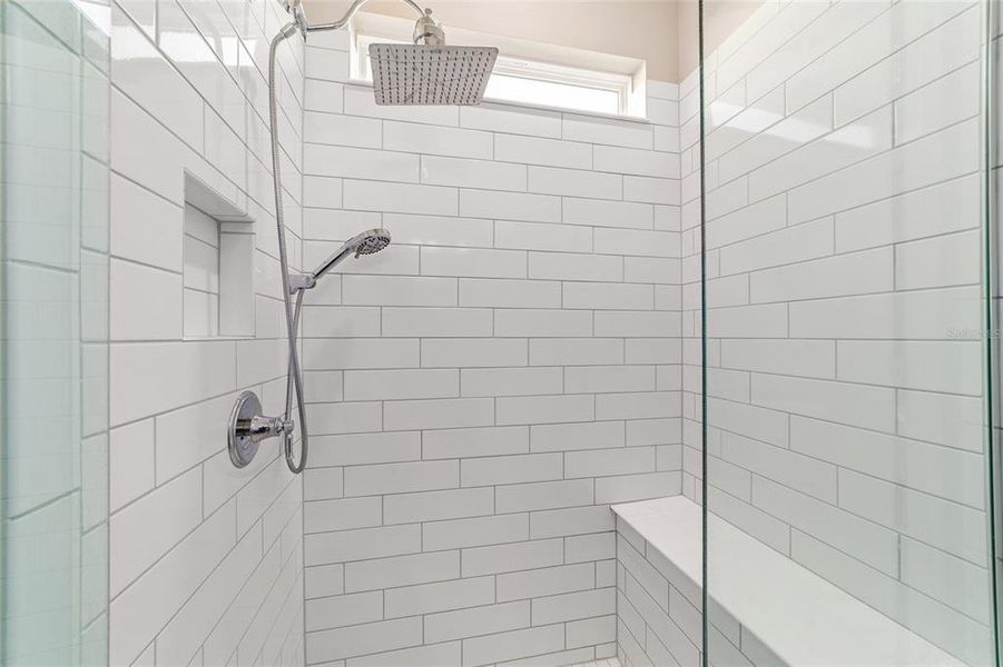 Image 55 of a home in Del Webb Stone Creek.