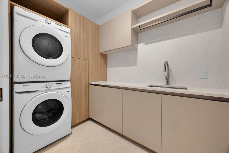 Image 67 of a home in . Image 67 of a home in .