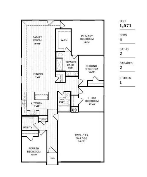 PlanSpec_FloorPlans_Cornerstone_Series_WithSpec_The 1571 PlanSpec_FloorPlans_Cornerstone_Series_WithSpec_The 1571