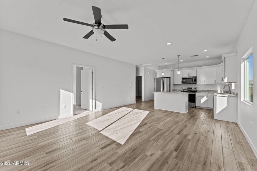 10-web-or-mls-DSC06562