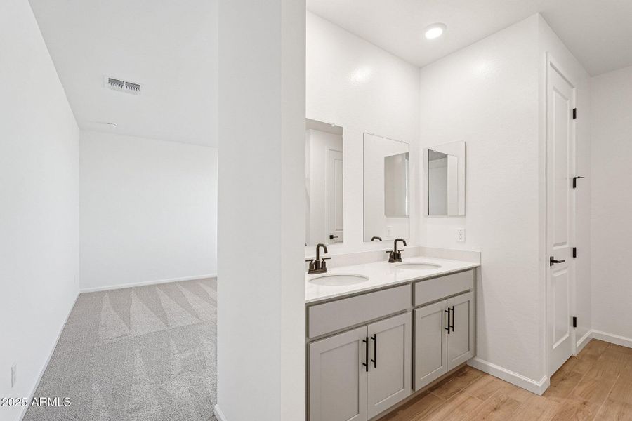 30-web-or-mls-W Bajada Rd-S2409-030 30-web-or-mls-W Bajada Rd-S2409-030