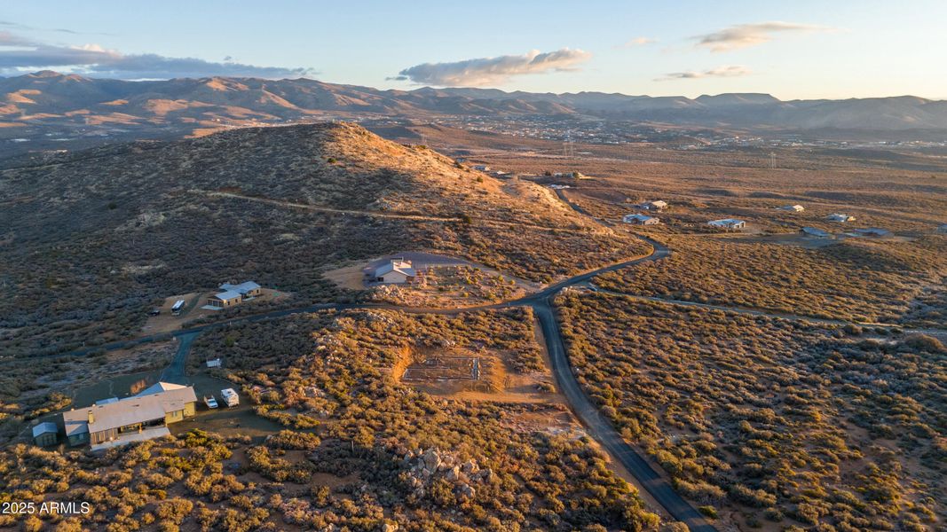 DJI_20250215073308_0760_D-HDR - Copy (2) DJI_20250215073308_0760_D-HDR - Copy (2)