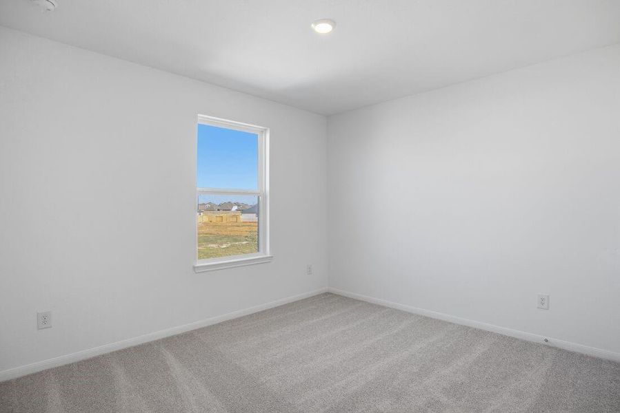 21847 Honey Scent ~ Ready Now