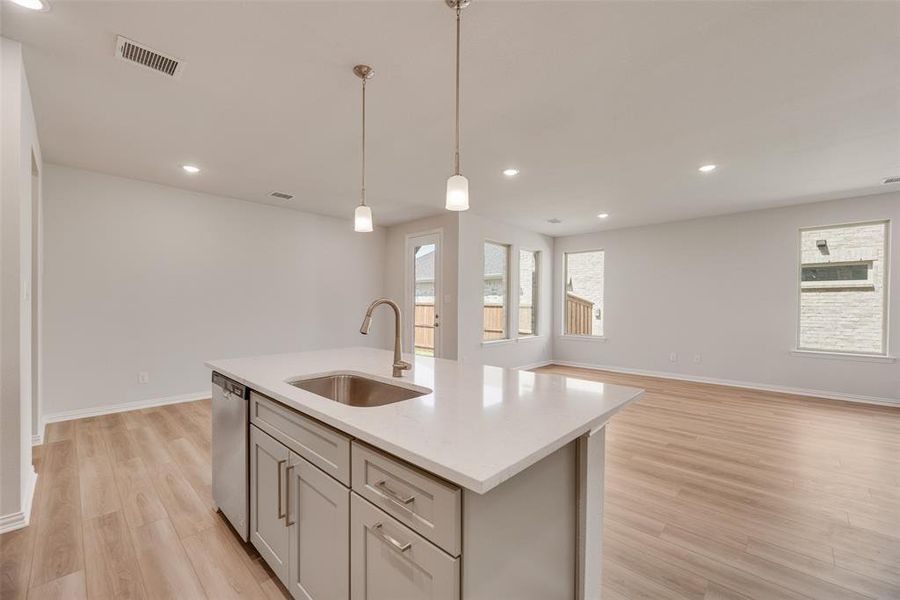 Representative Photo