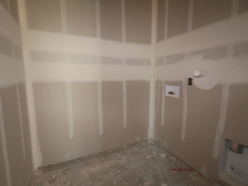 Drywall Drywall