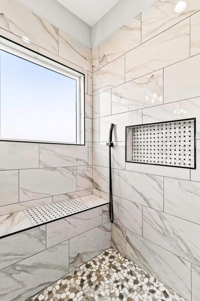 Image 36 of a home in . Image 36 of a home in .