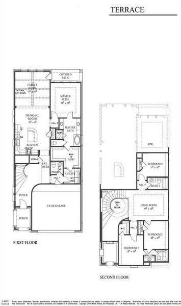 Image 16 of a home in .