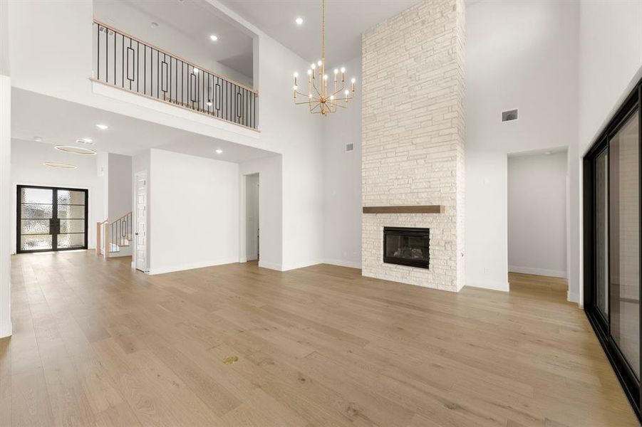 521 Twilight - Family (2)