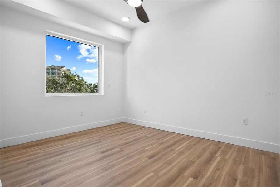 Spacious, unfurnished interior of a new home in , Clearwater (Image 65). Spacious, unfurnished interior of a new home in , Clearwater (Image 65).