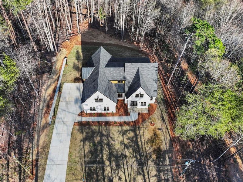 Image 72 of a home in .