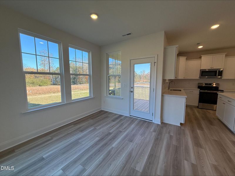 processed-B36D236A-EEF2-4DF4-A22E-AFEA7C