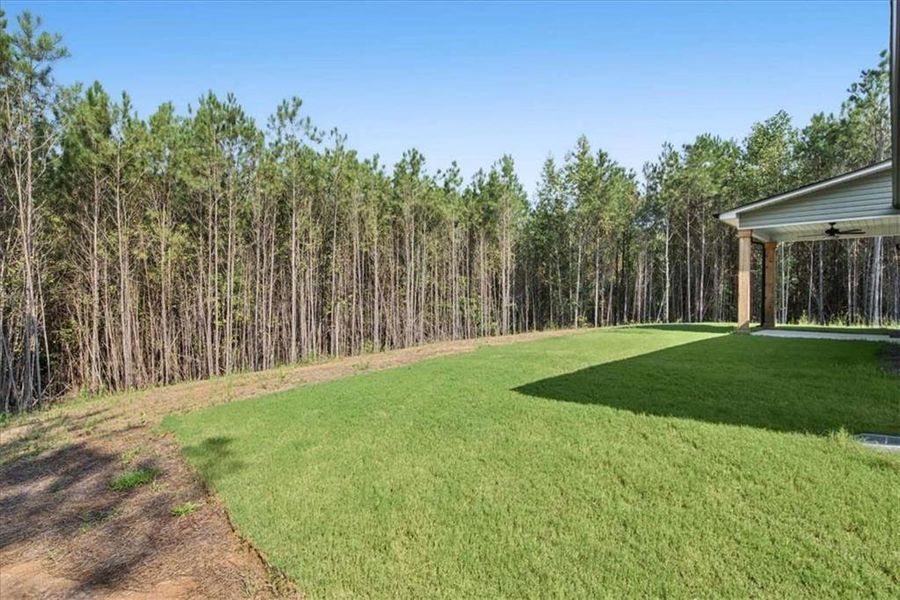 Image 39 of a home in .