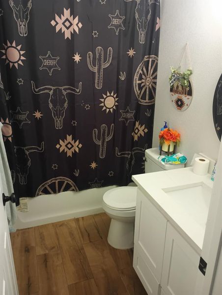 Image 22 of a home in .