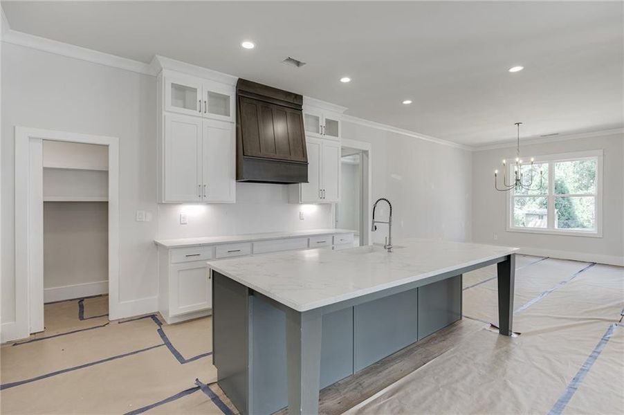 Image 40 of a home in .