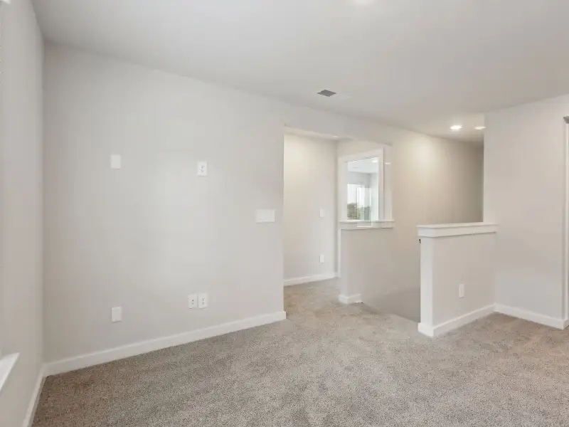 Nashville_Crestview_Dallas_Loft_1758 Flora Grove.jpg Nashville_Crestview_Dallas_Loft_1758 Flora Grove.jpg