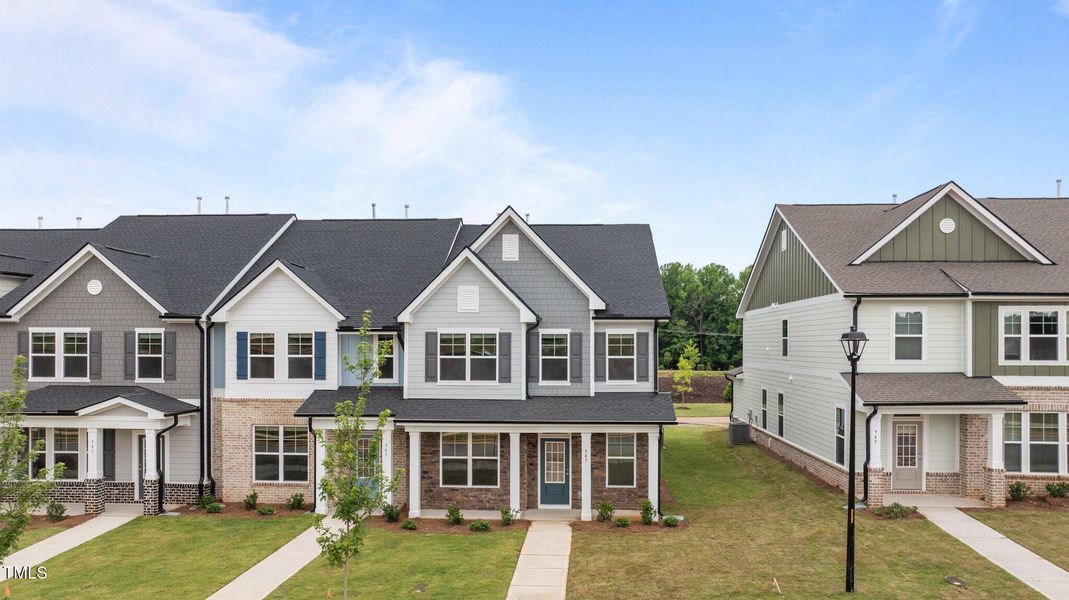 6-web-or-mls-DJI_0290 6-web-or-mls-DJI_0290