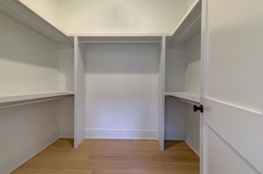 Image 57 of a home in .