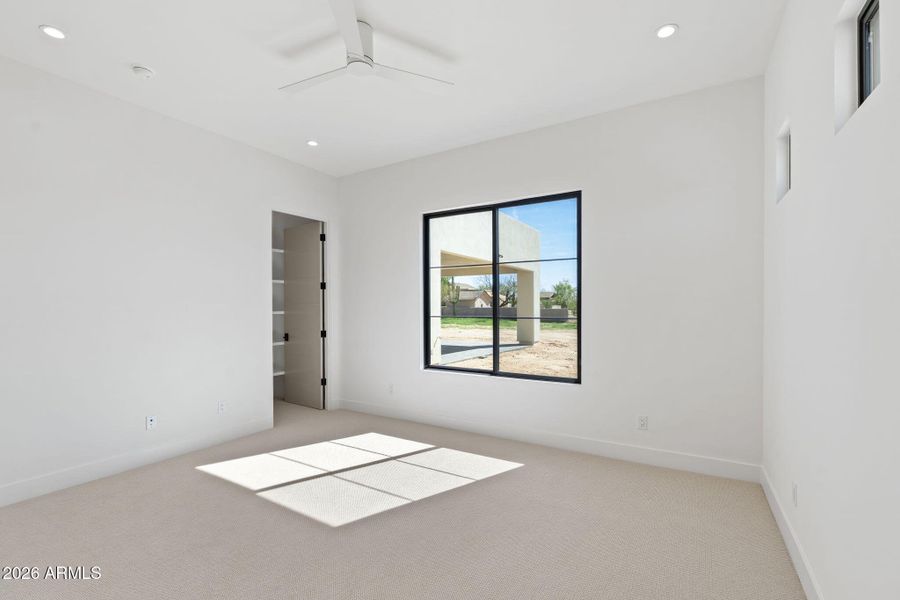 91-web-or-mls-DSC_7049