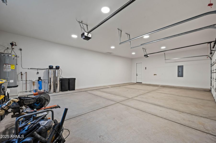 22123 W Harwell Rd Buckeye AZ 85326-71 22123 W Harwell Rd Buckeye AZ 85326-71