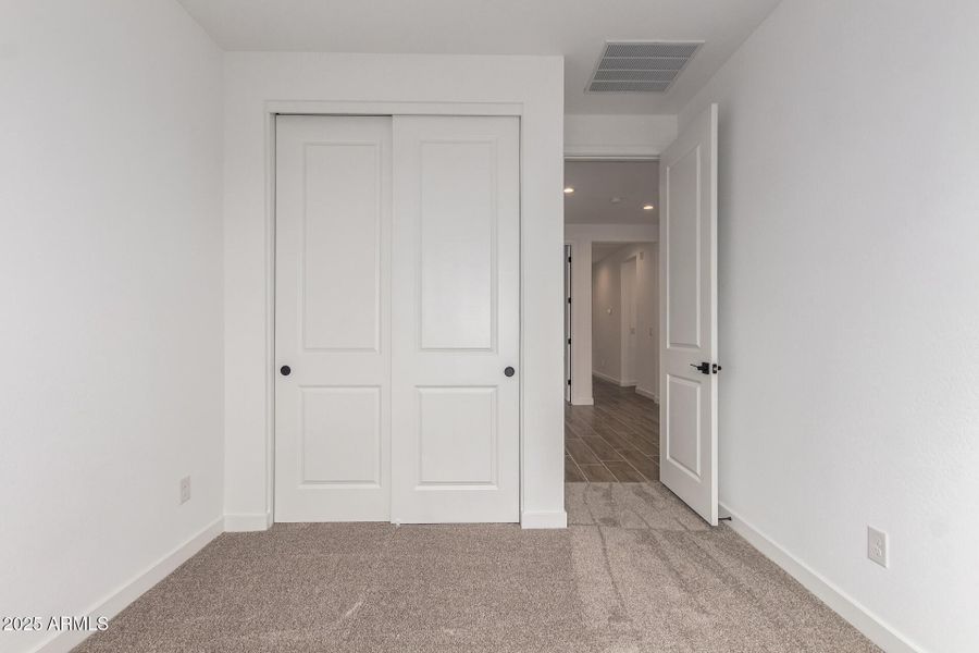 24 - Vogel 24 - Vogel