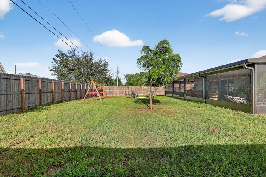 37-web-or-mls-030_7R7A9348