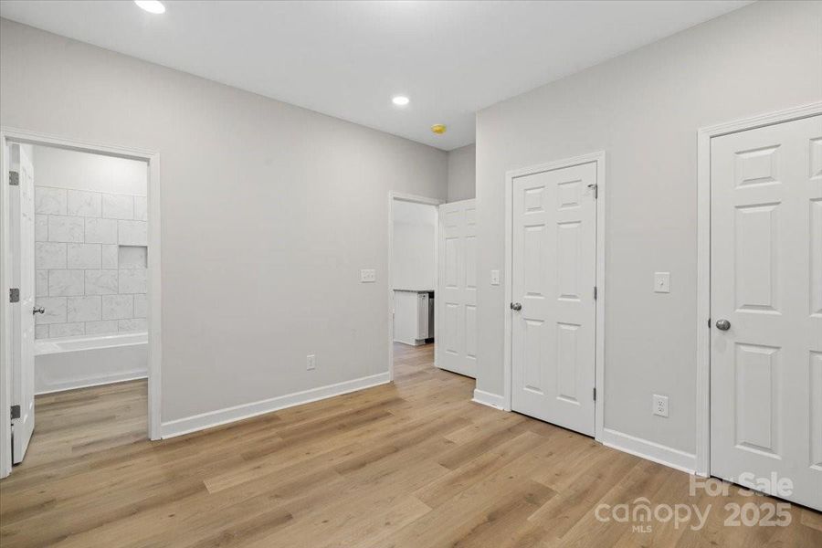 Image 34 of a home in . Image 34 of a home in .