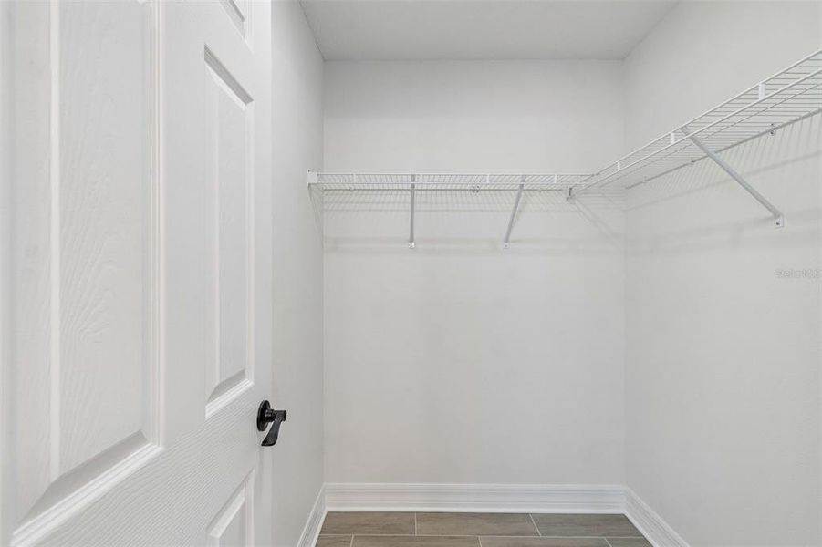 Spacious, unfurnished interior of a new home in , North Port (Image 32). Spacious, unfurnished interior of a new home in , North Port (Image 32).