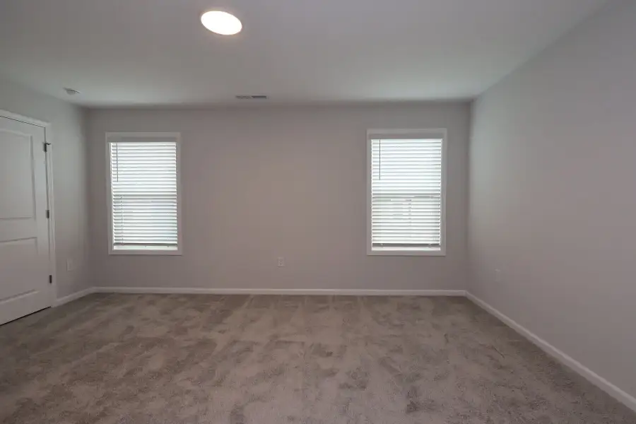 Bedroom Bedroom