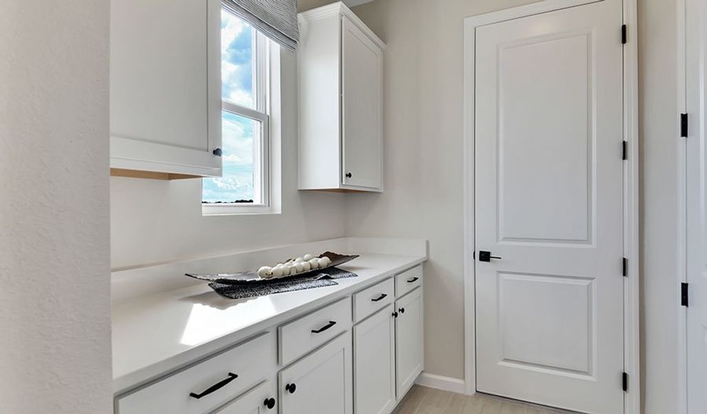 Ammolite-F924-PineGroveReserve Mudroom