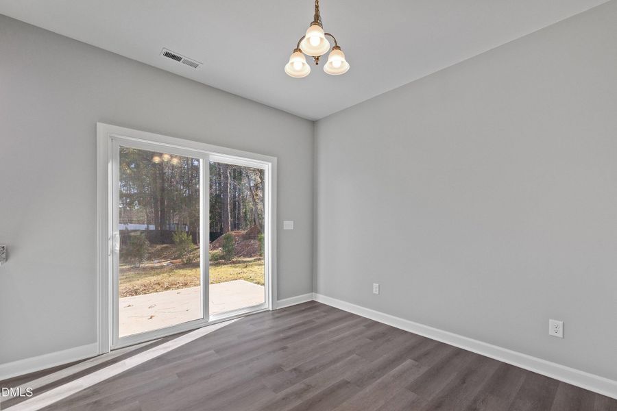 12-1804 Falls Landing _6896