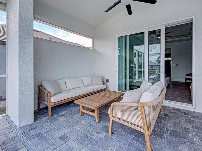 Image 56 of a home in .